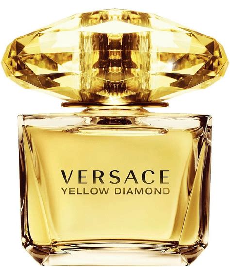 perfume versace mujer yellow diamond precio|Versace Yellow Diamond cost.